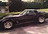 1980 Chevrolet Corvette for sale 100963294